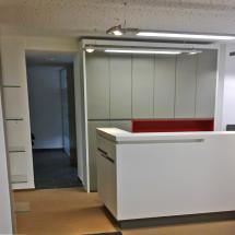 2012 INTERIER HH OSTRAVA