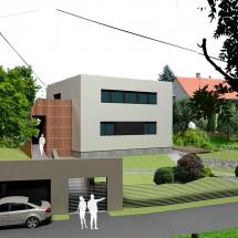 2012 MODERNIZACE RD ALBRECHTIČKY