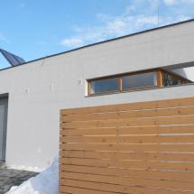 2002 STUDIE RD PODLESÍ 
