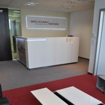2011 INTERIER HH BRATISLAVA