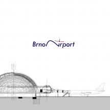 2002 STUDIE AIRPORT BRNO VUT FA