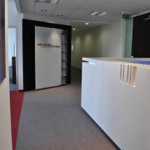 2011 INTERIER HH BRATISLAVA