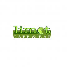 LOGO KAVÁRNY LIMET
