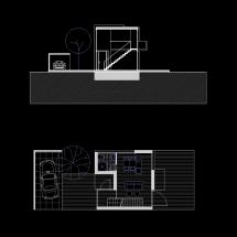 2002 CUBEHOUSE