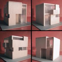 2002 CUBEHOUSE