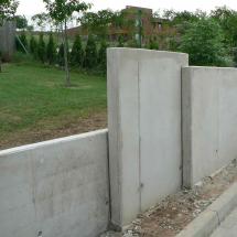 2007 STUDIE OPLOCENÍ RD