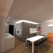 2012 MODERNIZACE RD RAISOVA PARDUBICE