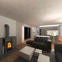 2012 MODERNIZACE RD RAISOVA PARDUBICE