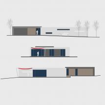 2010 STUDIE RD ROZDROJOVICE 1